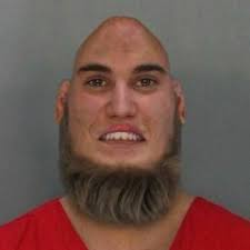 Stream Alexis Peralta 5 music