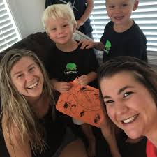 Bailey Osborn and Sam Crone's Wedding Website