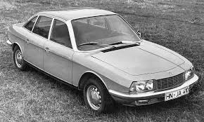 Mar 29, 2020 · en sort dès 1967 le moteur wankel birotor, celui qui sera le plus connu en france pour son application sur les citroën m35 (1969) et gs birotor (1973). Nsu Ro80 Maintenant Mieux Que Jamais Histoire Nsu Ro80