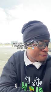 Brian Casey Jagged Edge