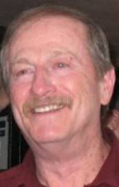 Minor G. Keller Obituary