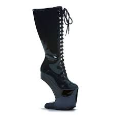 Black Ankle Boots No Heel Leather 5 5 Inch No Heel Lace Up Ankle Boot 5 5 Inch No Heel Lace Up Platform Ankle Boot Ellie Shoes Bp579 Sarah 104 19 Ellie Shoes Boots Knee High Boots Dress
