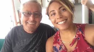 What electric acoustic Martin guitars are available in the $1000 range?