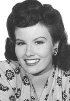 Sheila Ryan biografia