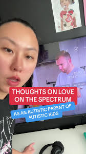 Connor Beard Mom and Corey Perry