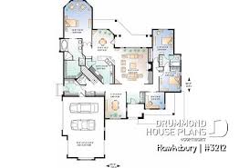 We did not find results for: Favorite House Plans In Spain And Portugal Drummond House Plans