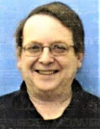 Michael Ernest Gilbert Obituary