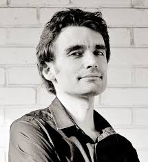 Production Pipeline Fundamentals for Film and Games Editor and Contributor  Information