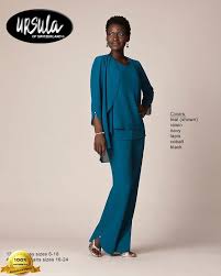 Mother Of The Groom Pant Suit Tall Plus Size 219 Mother Of The Bride Dresses Plus Size Dresses Mother Of The Bride Outfit