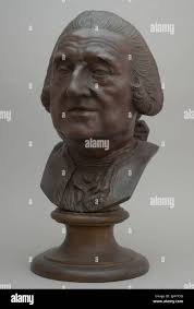 Andre lebrun hi-res stock photography and images