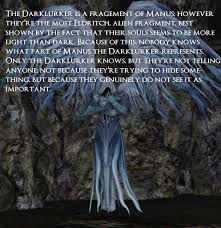 All Dark Souls Bosses