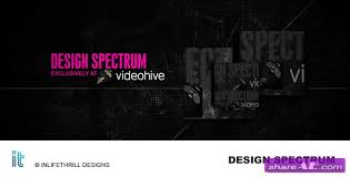 This video is currently unavailable. Spectrum Free After Effects Templates After Effects Intro Template Shareae