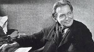 The george enescu festival (also known as george enescu international festival and competition), held in honor of the celebrated romanian composer george enescu, is the biggest classical music festival and classical international competition held in romania and one of the biggest in eastern europe. 65 De Ani De La Trecerea In Eternitate A Lui George Enescu MarcaÈ›i La Radio Romania Muzical Radio Romania Muzical