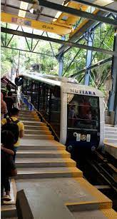 Maybe you would like to learn more about one of these? Jalan Jalan Ke Pulau Pinang Jejak Travel Santai