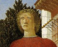 Piero della Francesca