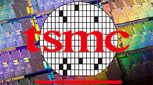 Taiwan's tsmc claims breakthrough on injectable 1nm chips. Us Government Could Stop Chip Shipments From Tsmc To Huawei Techpowerup