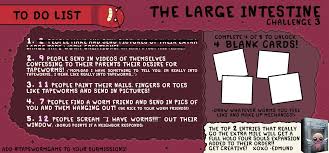 Jul 24, 2015 · how to unlock the a blank card achievement in the binding of isaac: Edmund Mcmillen On Twitter Tapeworm Updates We Are Half Way Through The Latest Challenge You Guys Are Going Faster Than Usual At This Pace We Could Probably Have It Done