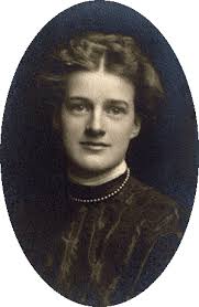 Raymond Hause Family