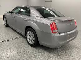 Image result for Eco Green 2014 Chrysler