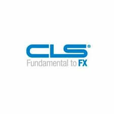 In a pvp system both sides' payment instructions for an fx transaction. Supreme Court Rules In Favor Of Cls Bank Following Lengthy Legal Battle Finance Magnates