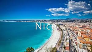 Nice (pronounced like the english word niece) is a large city in france on the french riviera. Nice The Entrepreneurial Riviera Of France Startus Magazine