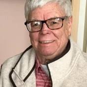 Wheelwright Family Obituaries