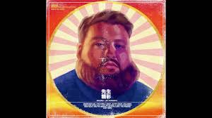 Bird On A Wire Action Bronson Lyrics Action Bronson A Light In The Addict Feat Party Supplies Black Atlass Youtube