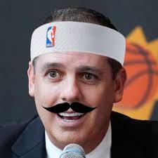 Ryan Benedict (@RBenedict13)