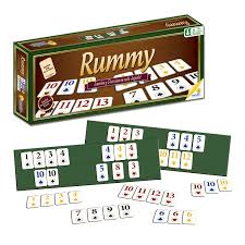 Check spelling or type a new query. Ronda Juego De Mesa Rummy Falabella Com