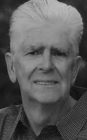 Fred 'Freddie' Jessie Layman