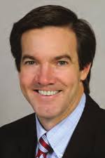 MEMBERSHIP DIRECTORY 2 011