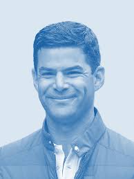 Here's who San Francisco mayor Daniel Lurie has hired