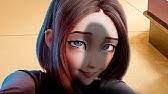 Samsung's new virtual waifu assistant, sam youtube download. Ybfz F Zkuff M