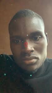 Osita Emmanuel Mbah (@ossy_technician) • Instagram photos and videos