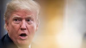 10 tax reform promises Trump has made