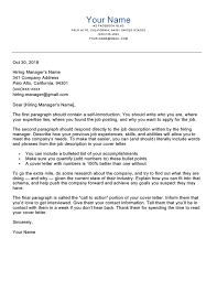 Download cover letter maker for android to make a cover letter with ease. Park Dark Blue Rg Cover Letter Template Free Simple Cover Letter Template Cover Letter Templates
