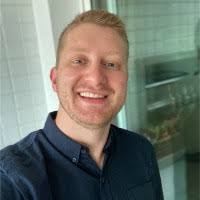 Gabriel Bernieri Franche