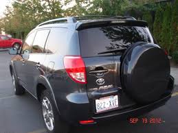 Toyota vitz, 1000ccyear 2008,,suspension good, new tyres, mechanical good, one owner, one previous owner, leather seats, well used, trade inn accepted. Best Toyota Used Toyotas For Sale By Owner