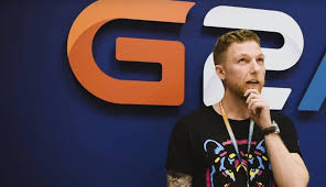 Strikes and provokes the enemy for 1 turn with a 50% chance. Interview With Thomas Kungen Bengtsson G2a News