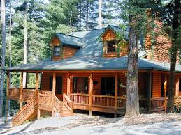 Tent, cabin & rv camp on private & state parks, on local farms, vineyards & nature preserves. Coosawattee River Resort Updated 2021 Prices Campground Reviews Ellijay Ga Tripadvisor