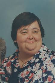 Verna Gates Obituary and Online Memorial (2011)