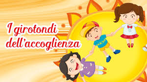 99 087 665 просмотров 99 млн просмотров. I Girotondi Dell Accoglienza Canzoni Per Bambini Di Mela Music Melamusictv Youtube