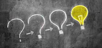 Siempre partiendo de una temática o situación problema, podemos valernos de una brainstorming (su denominación en inglés), para. Lluvia De Ideas Que Es Como Hacerla Tipos De Brainstorming Ejemplos