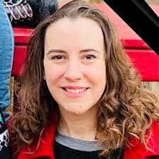 Places to donate food like the Share Table in Hanover?