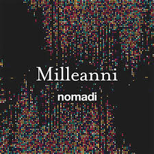 Ho pubblicato nel 2016 a casissimo questo video, siamo arrivati a un milione di visualizzazioni è pazzurdo, comunque non posso monetizzare per il copyright :( Nomadi Milleanni Testo E Informazioni Nuove Canzoni