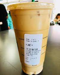 30 Ways To Order Keto Drinks From Starbucks Starbucks Secret Menu Healthy Starbucks Drinks Starbucks Drinks Recipes Healthy Starbucks