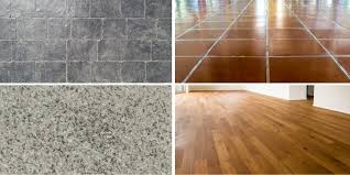 Check spelling or type a new query. Definisi Lantai Mulai Dari Fungsi Dan Jenis Jenisnya Bermutu Id