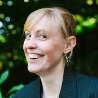 Helen Andersen Watson