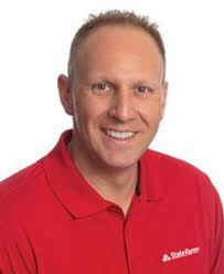 Carmel IN business insurance and retirement planning