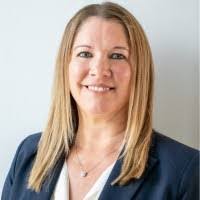 Alida Rice's Instagram, Twitter & Facebook